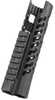 Adam Arms 4 In. Extended Samson EVO Pistol Rail