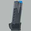 Kimber R7 Mako Extended Magazine 9mm - 15-Round