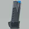 Kimber R7 Mako Extended Magazine 9mm - 15-Round