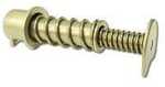Kimber 3" Ultra Recoil SprIng Assembly For Models In 45ACP/40S&W