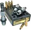 Redding Premium Series Deluxe 3-Die Set .22-250 Rem