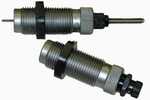 RCBS Full Length Die Set 300 Win Mag - Used like new