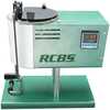 RCBS Pro-Melt-2 Furnace 120VAC-US/CN