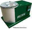 RCBS Easy Melt Lead/Ladle Pot 240 VAC International