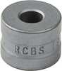 Rc Bushing Diameter - 0.330