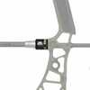 Dead Ringer Stabilizer Quick Detach System Model: DR2483
