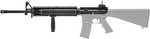 FN USA FN 15 Military Collector Series M16A4 Complete Upper Receiver Assembly 5.56mm 20" Barrel