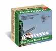 Remington Ammo 12Ga 2-3/4In 1-1/8Oz 8 25/Bx