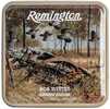 Remington Bob Whites Tin Collector Gift Set Folding Knives 2/ct