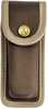 Remington RXB Liner Lock Folding Knife 4-1/2" Multi Blade Tan And Black