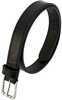 S&W Mens EDC Belt- Black (32"/34")