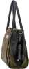 Rugged Rare Cameleon Classic Janus Concealed Carry Purse Olive