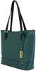 Rugged Rare Evelyn Concealed Carry Purse Green