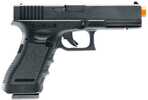 Umarex Glock? 17 Gen3 Blowback Airgun Pistol - Airsoft 6mm BB