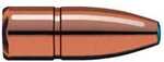 Swift A-Frame Heavy Rifle Bullets .375 Cal .375" 250 Gr AFSS 50/ct
