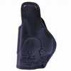 Safariland J-Hook Concealment Holster Right Hand Lc9