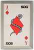 Link to SOG 33-01-01-43 Throwing Death CARDS