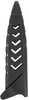 SOG 33-44-01-43 Shadow Spear I Hq 7.67" Blade