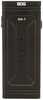 Link to SOG 59-65-02-57 Ah-1 Flashlight 5000L
