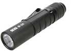 SOG 59-65-05-57 M-26 Flashlight 1300L