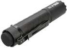 Link to SOG 59-65-06-57 M-29 Flashlight 2000L