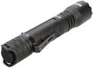 Link to SOG 59-65-07-57 M-48 Flashlight 2500L