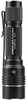 STL 89022 PROTAC 2.0 HPXUSB(1)SL-B26 Battery USBC