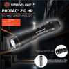 STL 89023 PROTAC 2.0 HP (1)SL-B50 Battery USBC