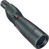 Simmons Venture Spotting Scope - 15-45x60mm Straight Black