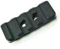Talley Micro Dot Picatinny Rail For Mossberg Shotgun