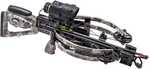 Ten Point Havoc Rs440 Crossbow XERO ACUslide Garmin X1i Scope