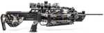 Link to TENPOINT Cb25003-7849 TRX26 RNGMASTER 100 SCP VEK
