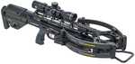 Link to TENPOINT Cb260061899 Tx Ultra 29.5 EVOX MOSSGRN