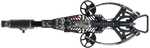 TENPOINT Cb260067899 Tx Ultra 29.5 ELT Cam VEKTRA