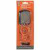 Survive Outdoors Longer Sighting Compass With Mirror
