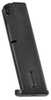 Beretta 96 Handgun Magazine Black .40 S&W 10 Rounds