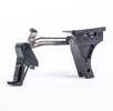 Glock Trigger Kit Flat 380 Cal Slimline G42