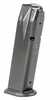 Walther Arms PDP Full Size Handgun Magazine 9mm 10/Rd Bulk