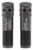 Carlsons Long Beard Turkey Choke Tube For 10 Ga Browning Invector .680