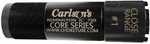 Carlsons Close Range #1 Choke Tube For Remington 12Ga .720
