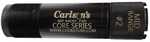 Carlson's Choke Tubes 41035 Core Invector Plus 12 Gauge Mid-Range