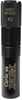 Carlsons Mid Range #2 Choke Tube For Benelli Crio/Crio Plus 12Ga .705