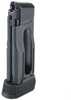 Sig Sauer Airsoft P365 Magazine Black 6mm BB 12/Rd