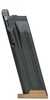 Sig Sauer M18 Proforce Green Gas Airgun Magazine 6mm 21/Rd