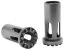 Sig Sauer Suppressor Piston To M13.5x1 Left Hand