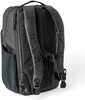 Mission First Tactical ACHRO 30L EDC Backpack Black