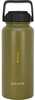 Mission First Tactical M107 155MM Howitzer Water Bottle 32 Oz
