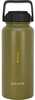 Mission First Tactical M107 155MM Howitzer Water Bottle 32 Oz