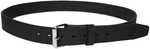 Blackhawk EDC Gun Belt - Std Buckle Leather 48 / 52 Hang Tag
