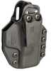 Blackhawk Stache IWB Base Holster Kit Ambi For Sig P320 Comp